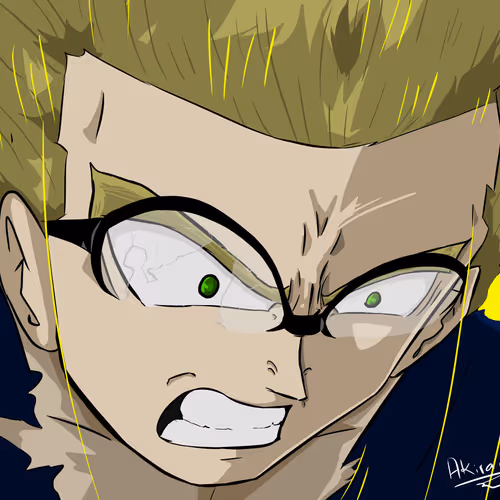 OpenSea banner for @zeeshan0