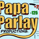 PapaParlay