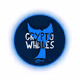 TheCryptoWhalesOfficial