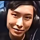 Menglei