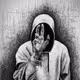 Trapped_Soull