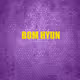 Bom_Hyun
