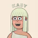 Kadypretty