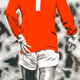 GeorgiBest