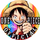 OnePieceNFTT