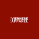 VIENNESEAPPAREL
