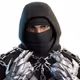 cryptossaviour