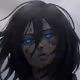 cryp_girl