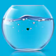 marimon_