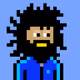 0x29c94fd33898b2d1afa4a7fc6df3077d4be07c02