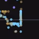 buyingjpegs