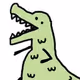 Jdino