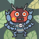 Zombiebeetles