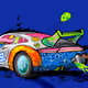 user116