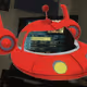 SkyDog147
