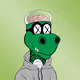 Dirtyluu2