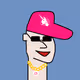 ChetManleyMasterOfCoin