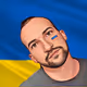 mandriiv