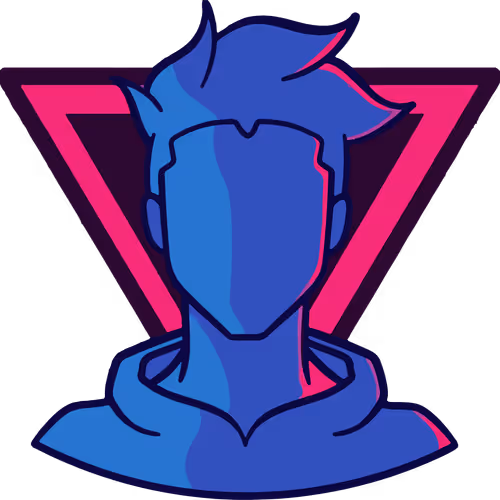 OpenSea profile picture for @haikalch