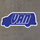 VanTheBrand