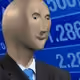 NFTBjorn6