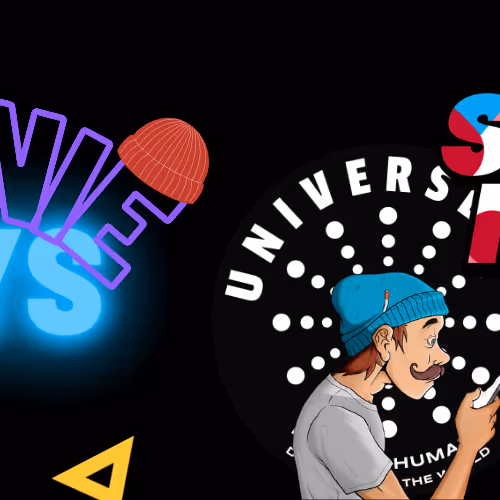 OpenSea banner for @WacKo