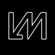 LV_NFT