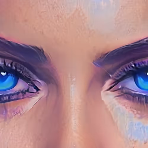 OpenSea banner for @mythical