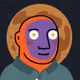 TooLayzie