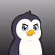 0x29d14b5c2d337e00c3b0ab6373531eacbf339642