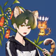 Ryuu_collection