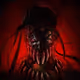 evilborn