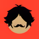0x29d1d53b1df77ed976b93597ea1de84573c31e99