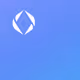 ٠١٥٥٥٠.eth