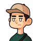 Bigmouth_Studio_Legacy