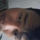agushadi_Xrp