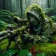 Sniper-pew-pew