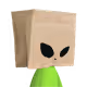 0x29d4c7999c09b571abd202d4058f904599d62061