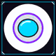 VortexChad105