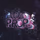 MadProps