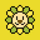 CC_LionFlower_543