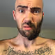 0xDeeJus