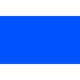 E3A17WX