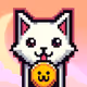 token_tails