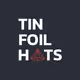 TinFoilHatsVault
