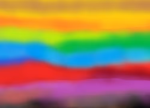 OpenSea banner for @Consciousness
