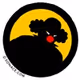 Theclownsflyat3