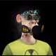 0x29d936c8ed8d2628c8b3849fa3bbf9ea20958d17