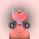 JayB96