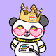 beepxbeep